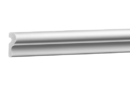 Brau 1.51.401