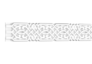 Brau 1.51.503