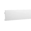Brau 1.51.605