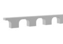 Brau 1.51.806
