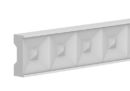 Brau 1.51.817