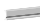 Brau 1.51.818