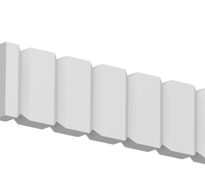 Brau 1.51.819