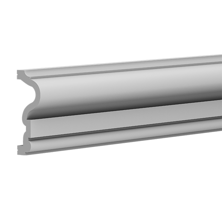 Brau 6.51.390