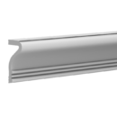 Brau 6.51.392