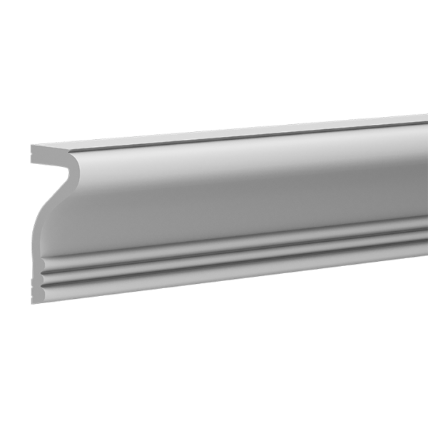 Brau 6.51.392