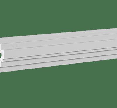 Brau 6.51.802