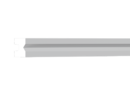 Brau 6.51.814