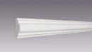 Brau  B100