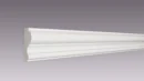 Brau  B101