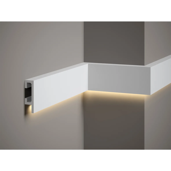 Brau LED QL019