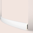 Brau - WD2 Flex