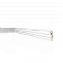 Brau - Z1360
