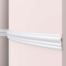 Brau flexibil  Z13 Flex