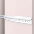 Brau flexibil  Z32 Flex