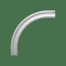 Cadru arc raza 700 mm 4.87.032
