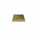 Capac stalp gard ST102