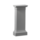 Capitel 1.15.009