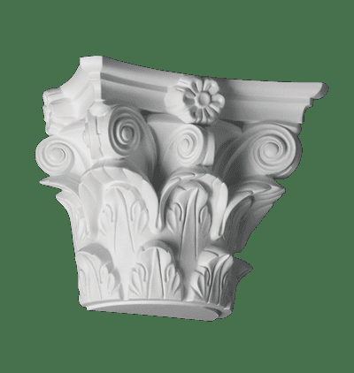 Capitel 1.21.002