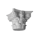 Capitel 4.11.301