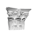 Capitel 4.51.301