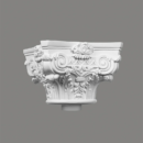 Capitel coloana C1002-2W