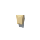 Cheie de bolta FEREASTRA NCB112 200X100X170