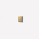 Cheie de bolta fereastra ADRO-DECOR NCB103 160X50X160