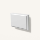 Cheie de bolta fereastra BA10 LIGHT