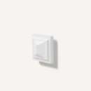 Cheie de bolta fereastra CA11 LIGHT