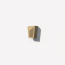 Cheie de bolta fereastra NCB104 200X100X170