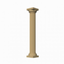 Coloana decorativa NFC101 350