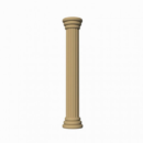 Coloana decorativa NFC102 300