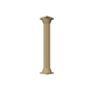 Coloana decorativa NFC103 350