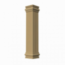 Coloana decorativa NFC106 250