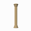Coloana decorativa NFC111 250