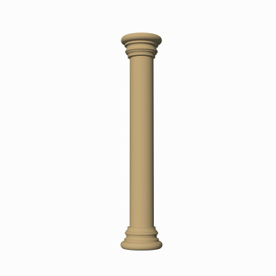 Coloana decorativa NFC111 250 - imagine 2