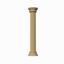 Coloana decorativa NFC112 300