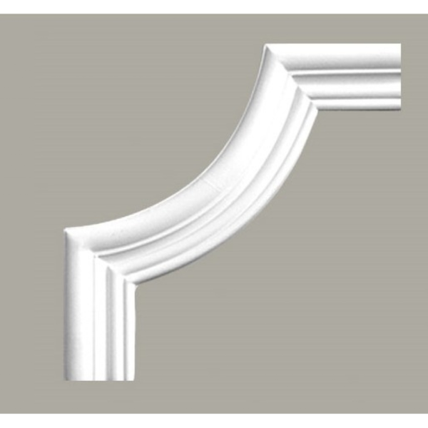 Colt decorativ LNG08-1