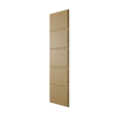 Coltar exterior NCL106D - imagine 2