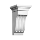 Consolă 1.19.013