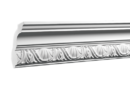 Cornișă 1.50.251