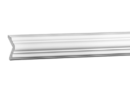 Cornișă 1.50.295