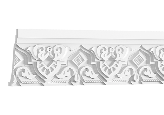 Cornișă 1.50.503