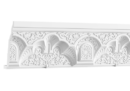 Cornișă 1.50.504