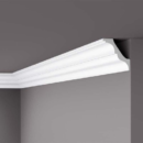 Cornisa AT