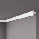 Cornisa T40