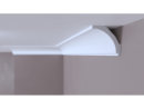 Cornisa decorativa  DUROTEC 50