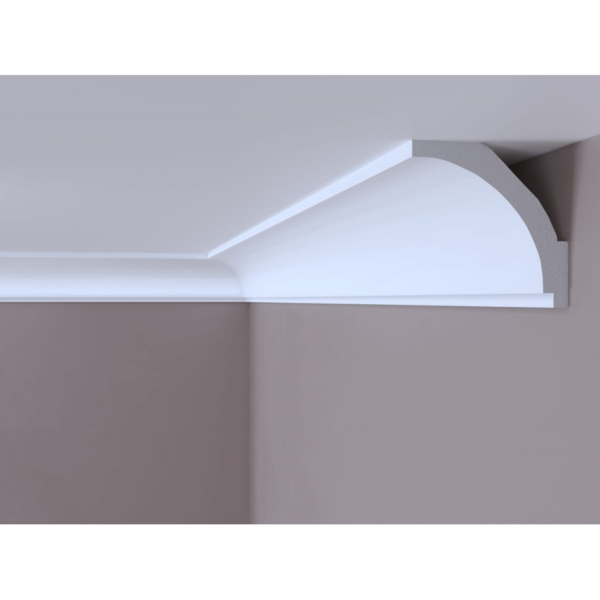 Cornisa decorativa  DUROTEC 50