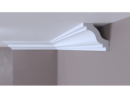 Cornisa decorativa  DUROTEC 53